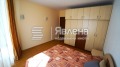 Под наем 2-СТАЕН, град София, Дианабад • 664 € • 18729100 — Holmes.bg