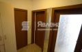 Под наем 2-СТАЕН, град София, Дианабад • 664 € • 18729100 — Holmes.bg
