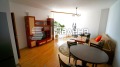 Под наем 2-СТАЕН, град София, Дианабад • 664 € • 18729100 — Holmes.bg