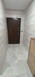 Под наем 2-СТАЕН, град Плевен, Идеален център • 800 лв. • 63765751 — Holmes.bg