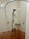 Под наем 2-СТАЕН, град Варна, Лятно кино Тракия • 400 € • 23935620 — Holmes.bg