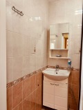 Под наем 2-СТАЕН, град Варна, Лятно кино Тракия • 400 € • 23935620 — Holmes.bg