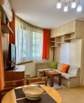 Под наем 2-СТАЕН, град Варна, Лятно кино Тракия • 400 € • 23935620 — Holmes.bg