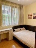 Под наем 2-СТАЕН, град Варна, Лятно кино Тракия • 400 € • 23935620 — Holmes.bg