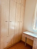 Под наем 2-СТАЕН, град Варна, Лятно кино Тракия • 400 € • 23935620 — Holmes.bg