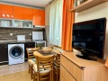 Под наем 2-СТАЕН, град Варна, Лятно кино Тракия • 400 € • 23935620 — Holmes.bg