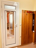 Под наем 2-СТАЕН, град Варна, Лятно кино Тракия • 400 € • 23935620 — Holmes.bg