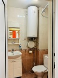 Под наем 2-СТАЕН, град Варна, Лятно кино Тракия • 400 € • 23935620 — Holmes.bg
