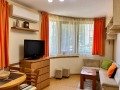 Под наем 2-СТАЕН, град Варна, Лятно кино Тракия • 400 € • 23935620 — Holmes.bg