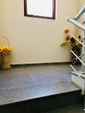 Под наем 2-СТАЕН, град Варна, Лятно кино Тракия • 400 € • 23935620 — Holmes.bg