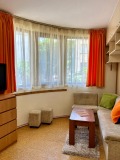 Под наем 2-СТАЕН, град Варна, Лятно кино Тракия • 400 € • 23935620 — Holmes.bg