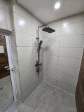 Дава под наем  2-стаен град София , Сердика , 65 кв.м | 52430107 - изображение [9]