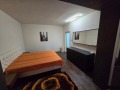 Дава под наем  2-стаен град София , Сердика , 65 кв.м | 52430107 - изображение [6]