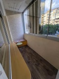 Дава под наем  2-стаен град София , Сердика , 65 кв.м | 52430107 - изображение [8]