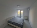 Дава под наем  2-стаен град София , Обеля 2 , 60 кв.м | 15777934 - изображение [3]