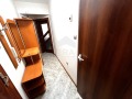 Дава под наем  2-стаен град Варна , Лятно кино Тракия , 48 кв.м | 32238369 - изображение [7]