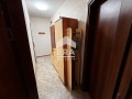Дава под наем  2-стаен град Варна , Лятно кино Тракия , 48 кв.м | 32238369 - изображение [8]