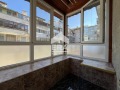 Дава под наем  2-стаен град Варна , Лятно кино Тракия , 48 кв.м | 32238369 - изображение [9]