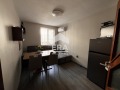Дава под наем  2-стаен град Варна , Лятно кино Тракия , 48 кв.м | 32238369 - изображение [3]