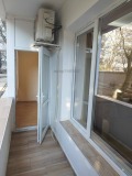 Дава под наем  2-стаен град Стара Загора , Център , 60 кв.м | 40502954 - изображение [8]