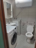 Дава под наем  2-стаен град Стара Загора , Център , 60 кв.м | 40502954 - изображение [6]