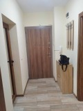 Дава под наем  2-стаен град Стара Загора , Център , 60 кв.м | 40502954 - изображение [7]