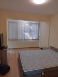 Дава под наем  2-стаен град Стара Загора , Център , 60 кв.м | 40502954 - изображение [4]