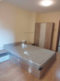 Дава под наем  2-стаен град Стара Загора , Център , 60 кв.м | 40502954 - изображение [3]