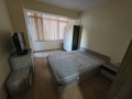 Дава под наем  2-стаен град Стара Загора , Център , 60 кв.м | 40502954 - изображение [10]