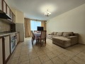 Под наем 3-СТАЕН, град Варна, м-т Ален мак • 550 € • 73482692 — Holmes.bg