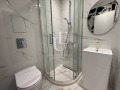 Под наем 3-СТАЕН, град София, Малинова долина • 1000 € • 99859283 — Holmes.bg