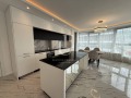 Под наем 3-СТАЕН, град София, Малинова долина • 1000 € • 99859283 — Holmes.bg