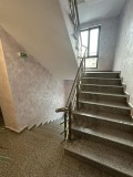 Под наем 3-СТАЕН, град Пловдив, Мараша • 650 € • 21859723 — Holmes.bg