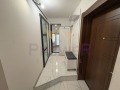 Дава под наем  3-стаен град Варна , Базар Левски , 95 кв.м | 99062540 - изображение [10]