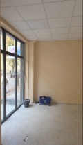Под наем МАГАЗИН, град Русе, Център • 500 € • 75225666 3