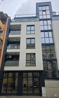 Под наем МАГАЗИН, град Русе, Център • 500 € • 75225666 2