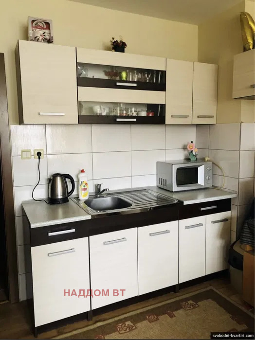 ���� ��� ���� 1-����� | Imot.bg � ����������� 5