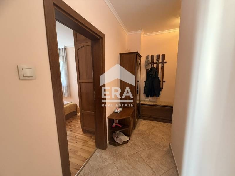 ���� ��� ���� 2-����� | Imot.bg � ����������� 10