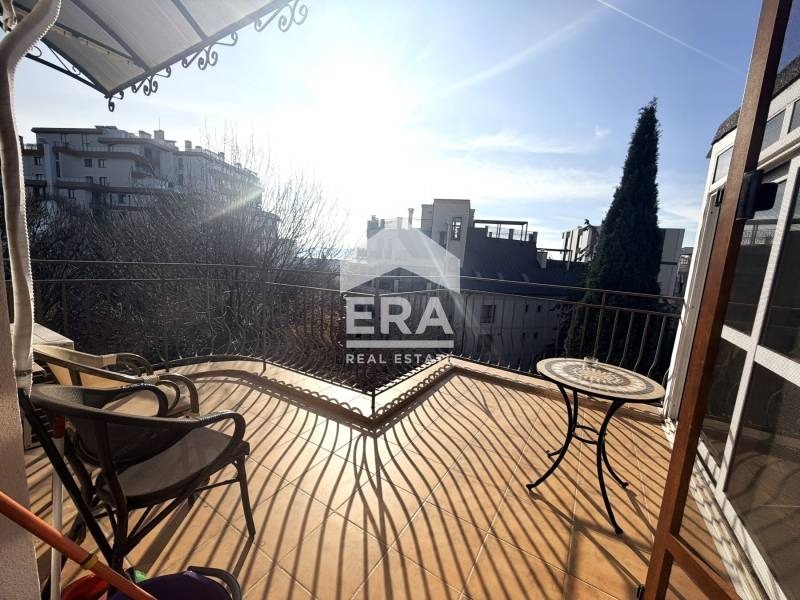 ���� ��� ���� 2-����� | Imot.bg � ����������� 7