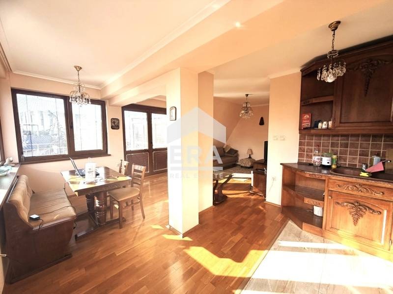 ���� ��� ���� 2-����� | Imot.bg � ����������� 4