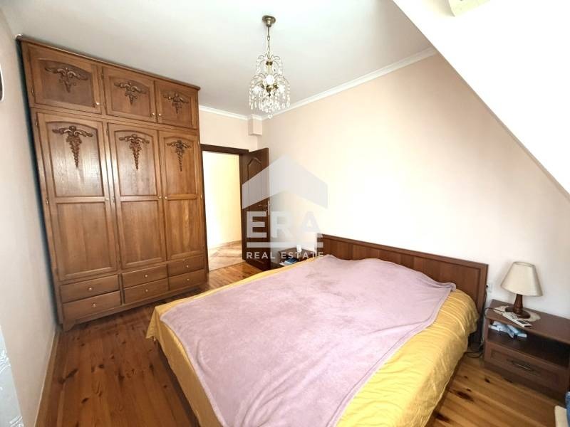 ���� ��� ���� 2-����� | Imot.bg � ����������� 9