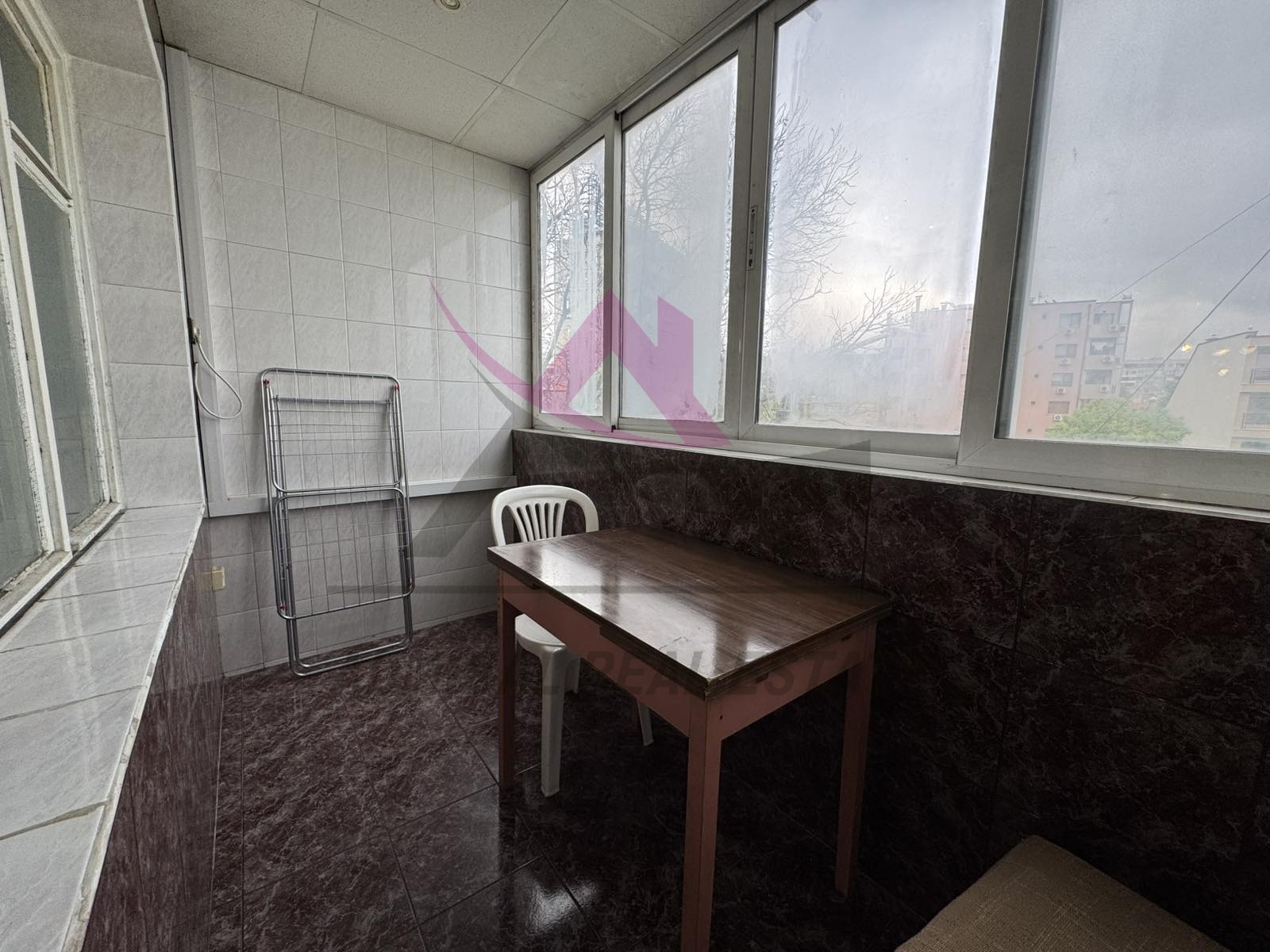 ���� ��� ���� 1-����� | Imot.bg � ����������� 4