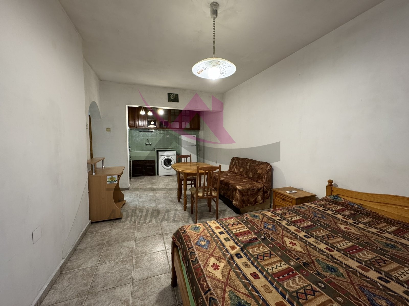 ���� ��� ���� 1-����� | Imot.bg � ����������� 2