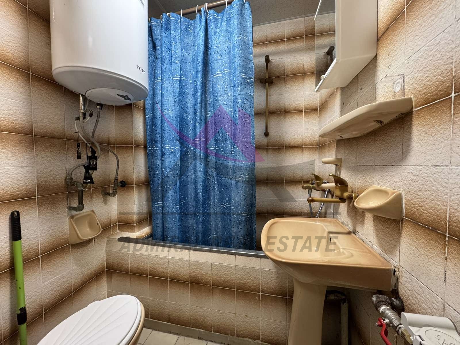 ���� ��� ���� 1-����� | Imot.bg � ����������� 3