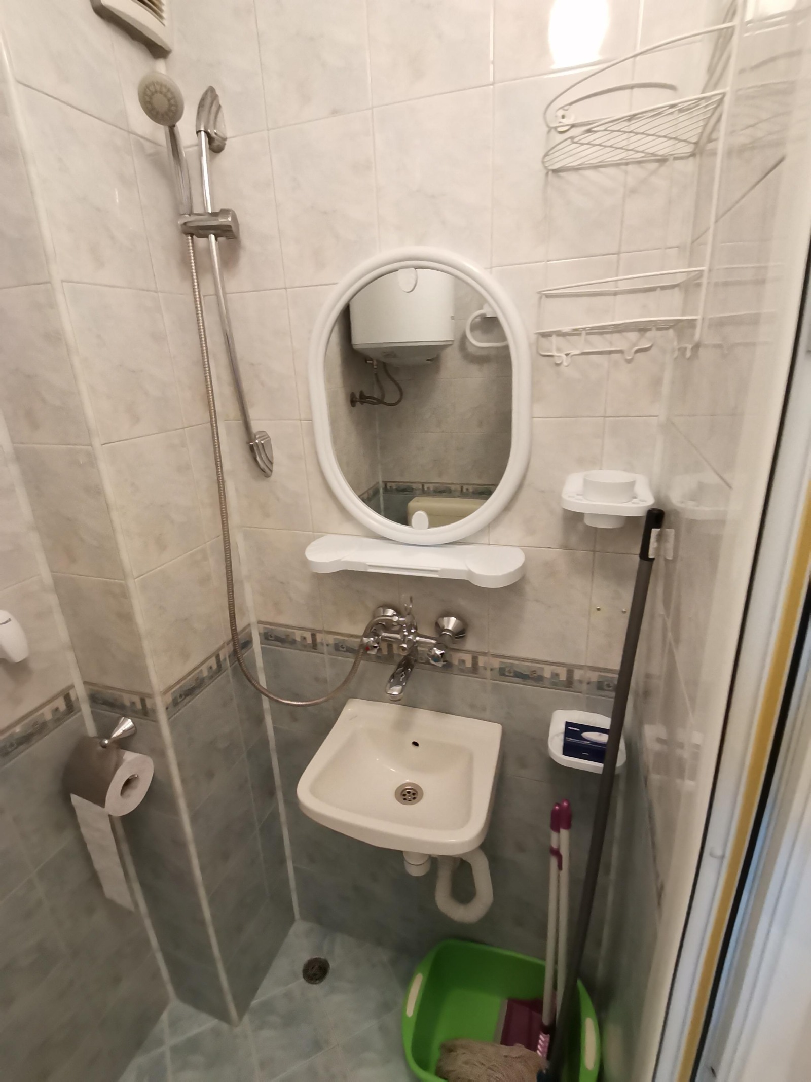 ���� ��� ���� 1-����� | Imot.bg � ����������� 6