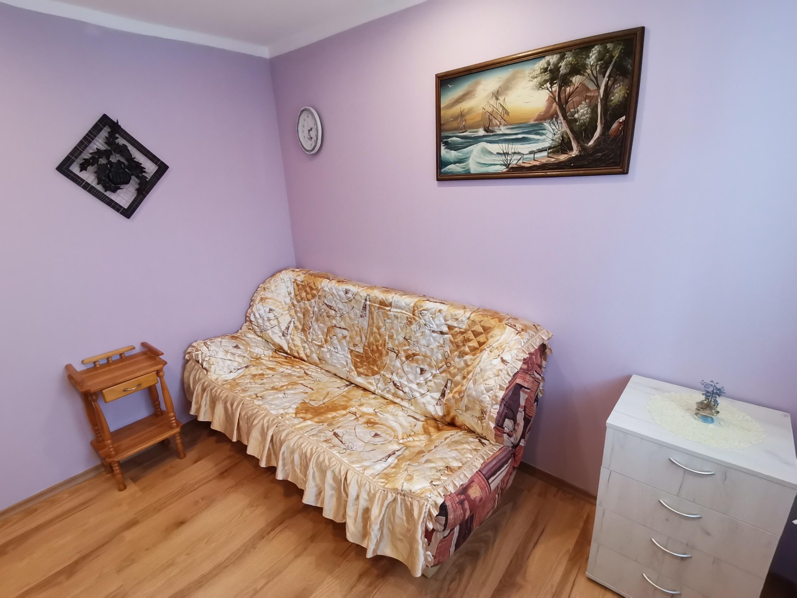 ���� ��� ���� 1-����� | Imot.bg � ����������� 4