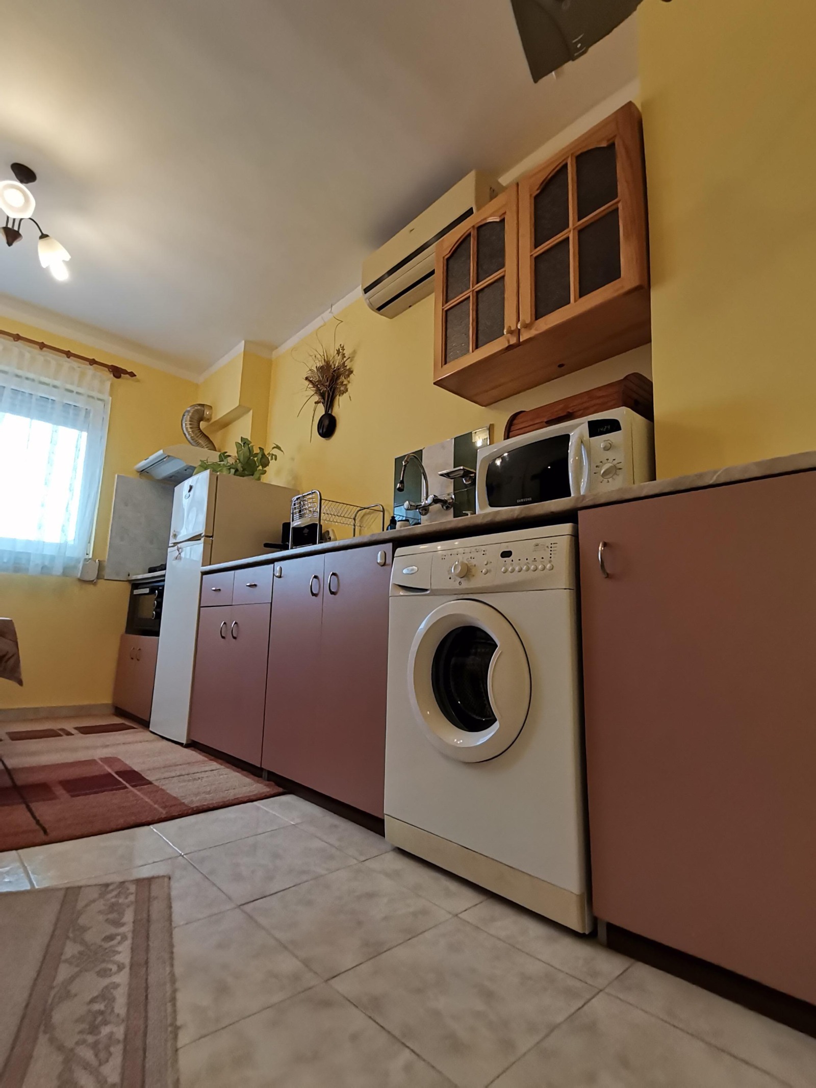 ���� ��� ���� 1-����� | Imot.bg � ����������� 2
