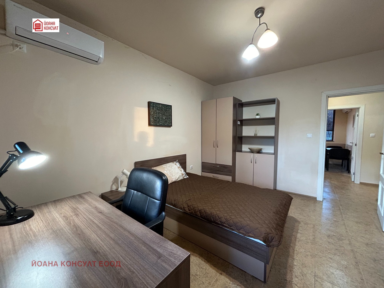 ���� ��� ���� 2-����� | Imot.bg � ����������� 3