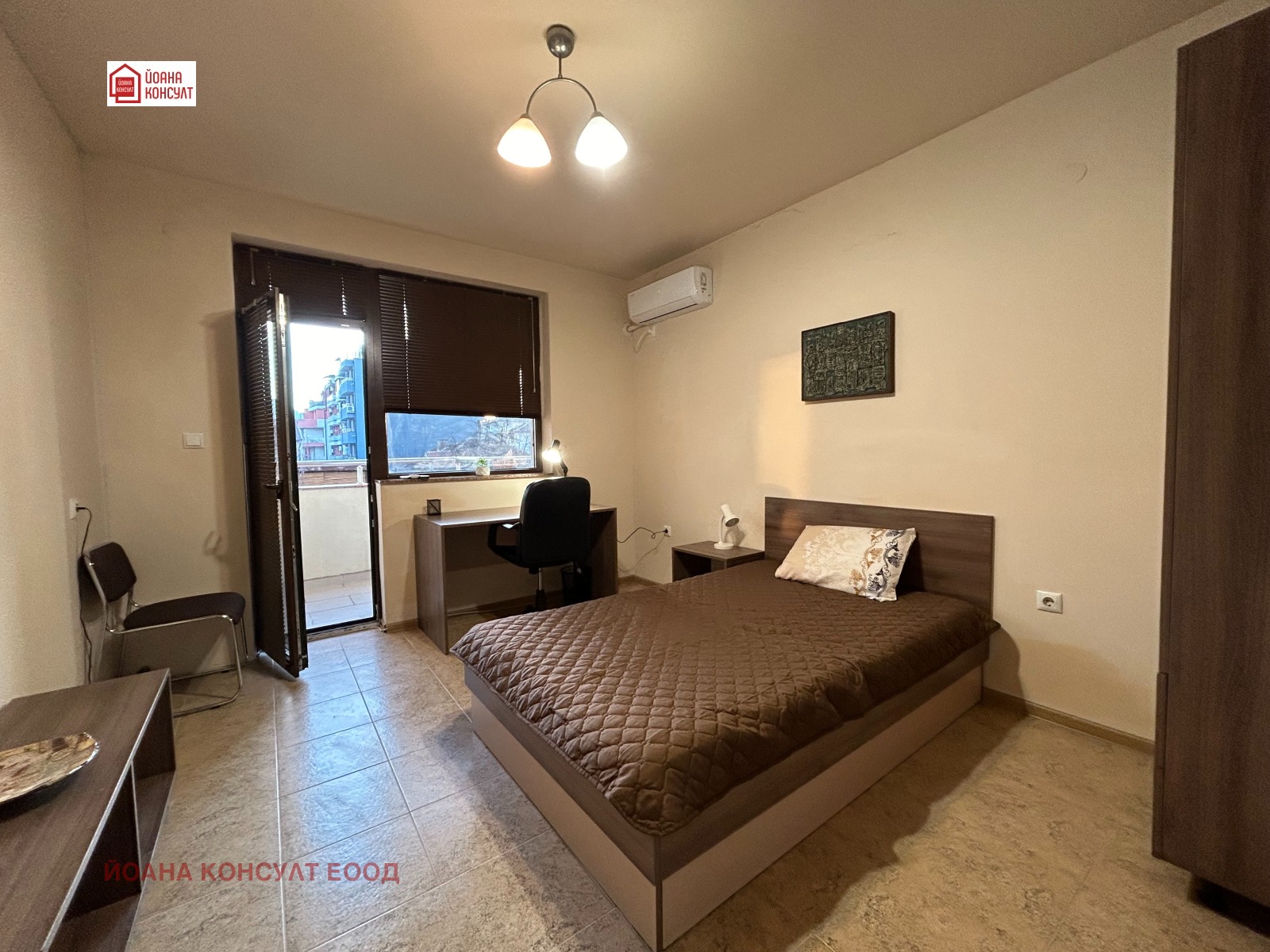 ���� ��� ���� 2-����� | Imot.bg � ����������� 5