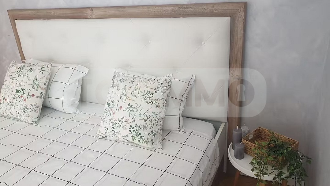 Дава под Наем 2-СТАЕН | Imot.bg — изображение 8